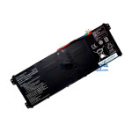 Bateria para Hasee CP5E1 CP5S1 CP7S1 X5-CP5D1 SQU-1602 CP7D1 [bateria de reposição]